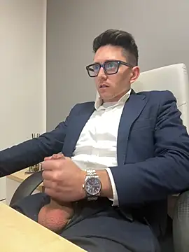 masterboss  online show from 02/14/25, 01:18