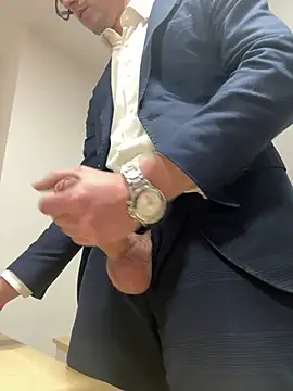 masterboss  online show from 02/17/25, 07:53