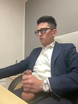 masterboss  online show from 02/28/25, 12:42