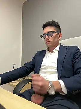 masterboss  online show from 03/03/25, 12:37