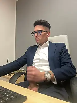 masterboss  online show from 03/12/25, 12:36