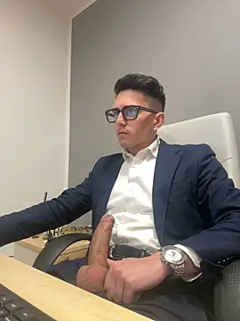 masterboss  online show from 03/18/25, 12:58