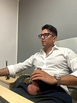 masterboss  online show from 09/18/25, 11:45