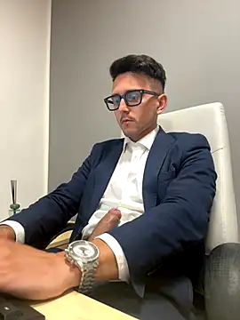 masterboss  online show from 10/02/25, 11:28