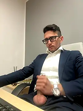 masterboss  online show from 11/28/25, 01:25