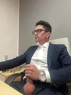 masterboss  online show from 01/14/26, 12:44