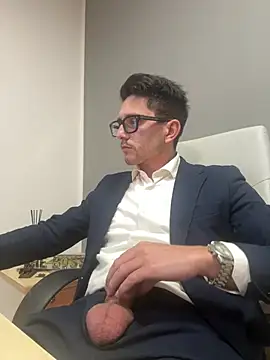 masterboss  online show from 01/17/26, 01:27