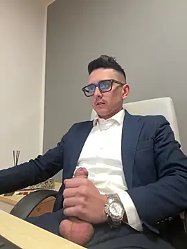 masterboss  online show from 02/23/26, 12:57