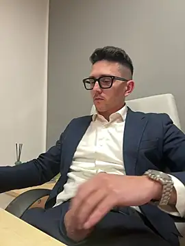 masterboss  online show from 02/24/26, 12:58