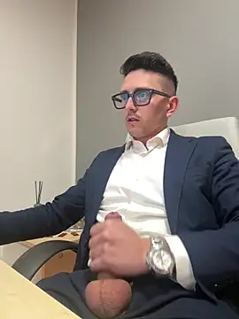 masterboss  online show from 02/25/26, 01:32