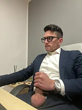 masterboss  online show from 03/04/26, 01:17