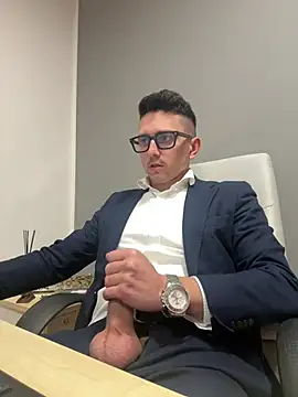 masterboss  online show from 03/09/26, 12:42