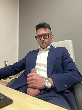 masterboss  online show from 03/10/26, 12:43