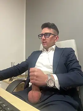 masterboss  online show from 03/11/26, 12:55