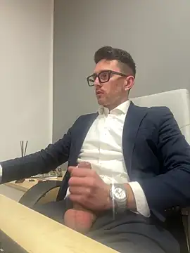 masterboss  online show from 03/16/26, 12:42