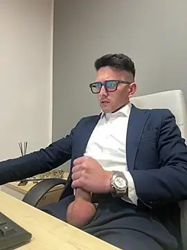 masterboss  online show from 03/31/26, 11:54