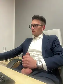 masterboss  online show from 04/02/26, 12:14