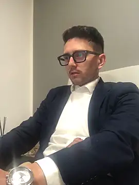 masterboss  online show from 04/09/26, 11:59