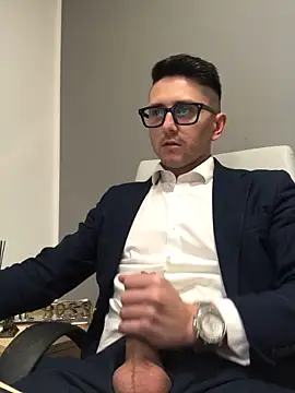 masterboss  online show from 04/14/26, 11:38