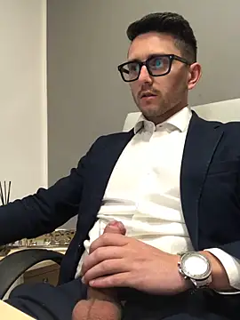 masterboss  online show from 04/23/26, 12:04