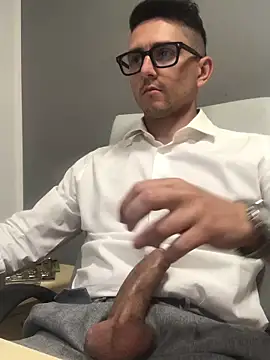 masterboss  online show from 06/15/26, 11:45