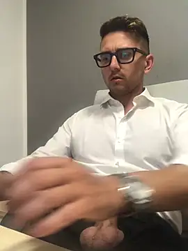 masterboss  online show from 07/01/26, 11:45