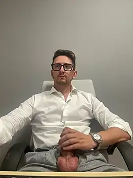 masterboss  online show from 07/17/26, 11:39