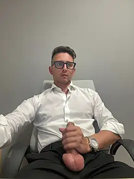 masterboss  online show from 07/20/26, 11:45