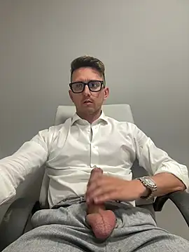masterboss  online show from 07/22/26, 11:35