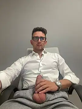 masterboss  online show from 07/23/26, 11:41