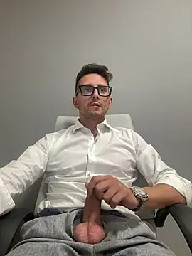 masterboss  online show from 07/27/26, 11:28
