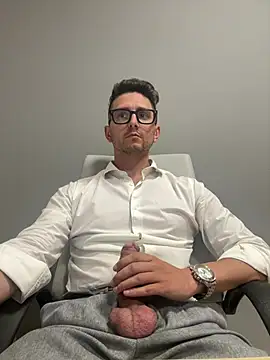 masterboss  online show from 07/28/26, 11:39