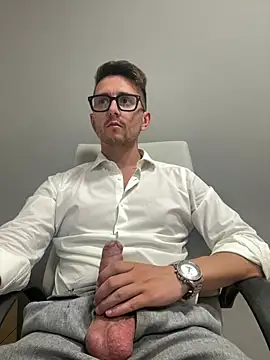 masterboss  online show from 07/29/26, 11:41