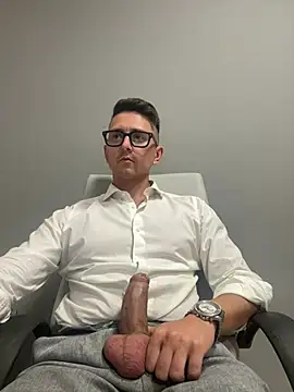 masterboss  online show from 07/31/26, 11:31