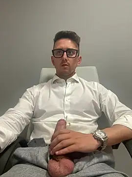 masterboss  online show from 08/04/26, 11:46