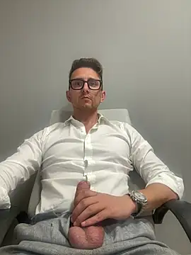masterboss  online show from 08/05/26, 11:46
