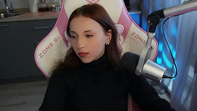 BOOLOCHKAA online show from 12/22/24, 07:33