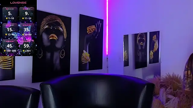  brenna hanson online show from 09/13/25, 07:24