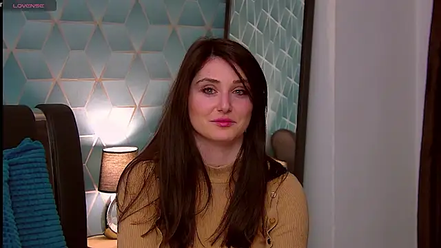 KassieWeins online show from 02/18/25, 02:38