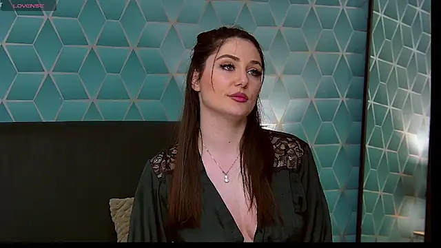 KassieWeins online show from 03/21/25, 02:07