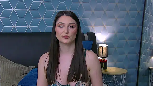 KassieWeins online show from 02/11/26, 07:41