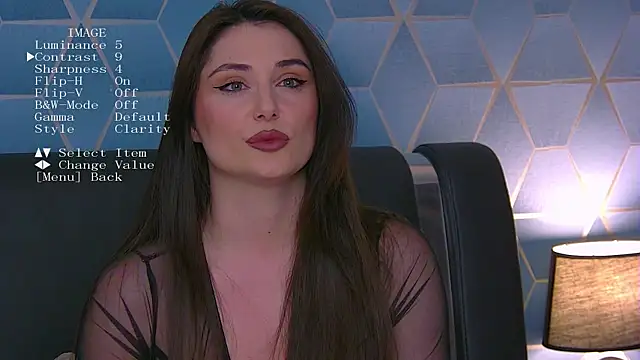KassieWeins online show from 07/10/26, 07:38