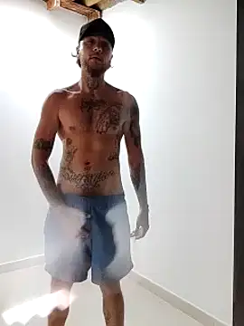 raymon616 online show from 03/20/25, 11:38