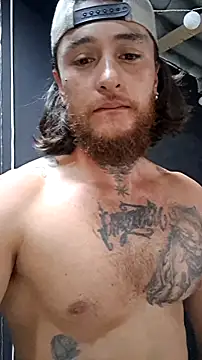 raymon616 online show from 10/12/25, 02:05