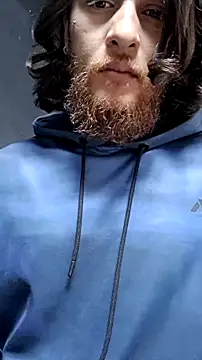 raymon616 online show from 10/21/25, 02:29