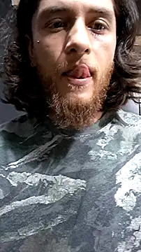 raymon616 online show from 10/23/25, 07:34