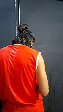 raymon616 online show from 11/11/25, 09:37