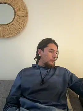 raymon616 online show from 02/21/26, 01:34