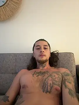 raymon616 online show from 03/01/26, 10:01