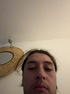 raymon616 online show from 03/04/26, 10:27